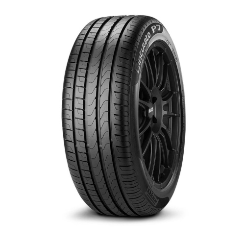 PIRELLI 215/55 R17 94 V Cinturato P7 TL Автошина