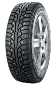 NORDMAN 155/70 R13 75 T 5 TL Ш Автошина