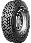 Фото JD575