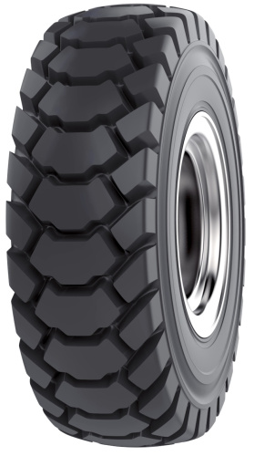 16,9/-28 ASCENSO BHB315 - [L-4-L-5] 156 (4000кг) A8 TL pr14 Автошина (Кленовый лист)
