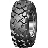 10,00/-16,5 NORTEC ER-228 135-144 A5 (25) TL Кленовый Лист НС10 Автошина