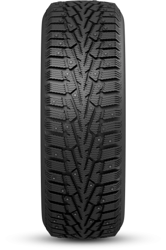175/70 R13 CORDIANT SNOW_CROSS, PW-2 82 T БК Ш Автошина фото в шинном центре Cordiant г. Пятигорск