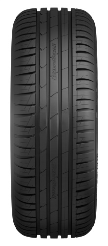 225/55 R18 CORDIANT SPORT_3, PS-2 102 V БК Автошина фото в шинном центре Cordiant г. Пятигорск